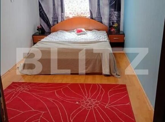 Apartament de închiriat 2 camere Floreşti - 180955AI | BLITZ Cluj-Napoca | Poza6