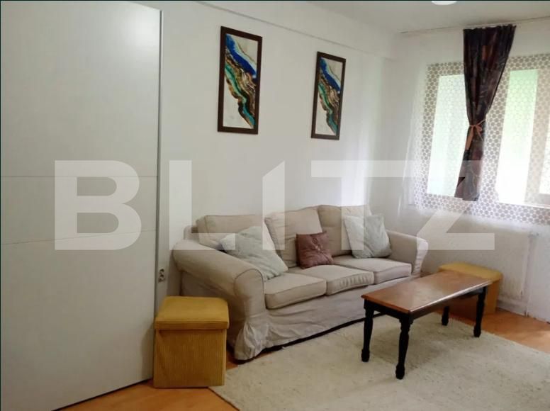 Apartament de închiriat 2 camere Floreşti - 180955AI | BLITZ Cluj-Napoca | Poza2