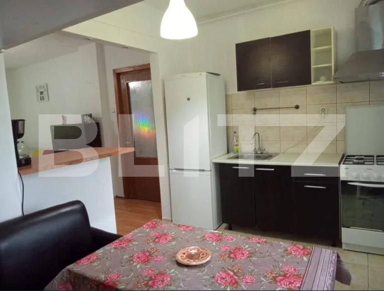 Apartament de închiriat 2 camere Floreşti - 180955AI | BLITZ Cluj-Napoca | Poza5