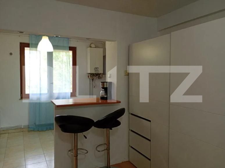 Apartament de închiriat 2 camere Floreşti - 180955AI | BLITZ Cluj-Napoca | Poza4