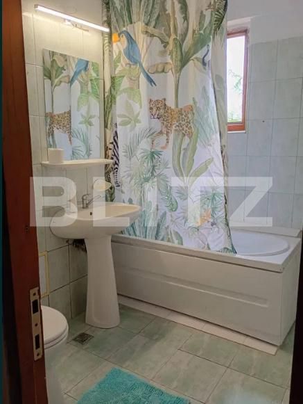 Apartament de închiriat 2 camere Floreşti - 180955AI | BLITZ Cluj-Napoca | Poza7