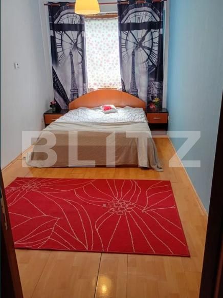 Apartament de închiriat 2 camere Floreşti - 180955AI | BLITZ Cluj-Napoca | Poza6