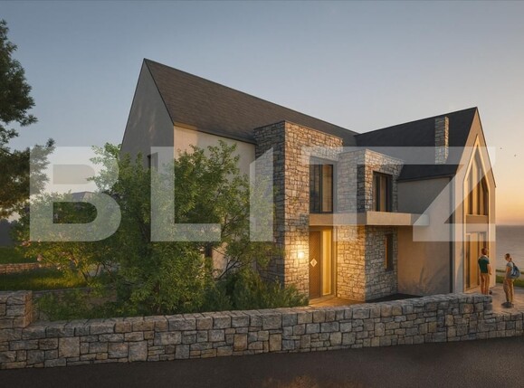 Casa de vânzare 5 camere Salicea - 180957CV | BLITZ Cluj-Napoca | Poza4