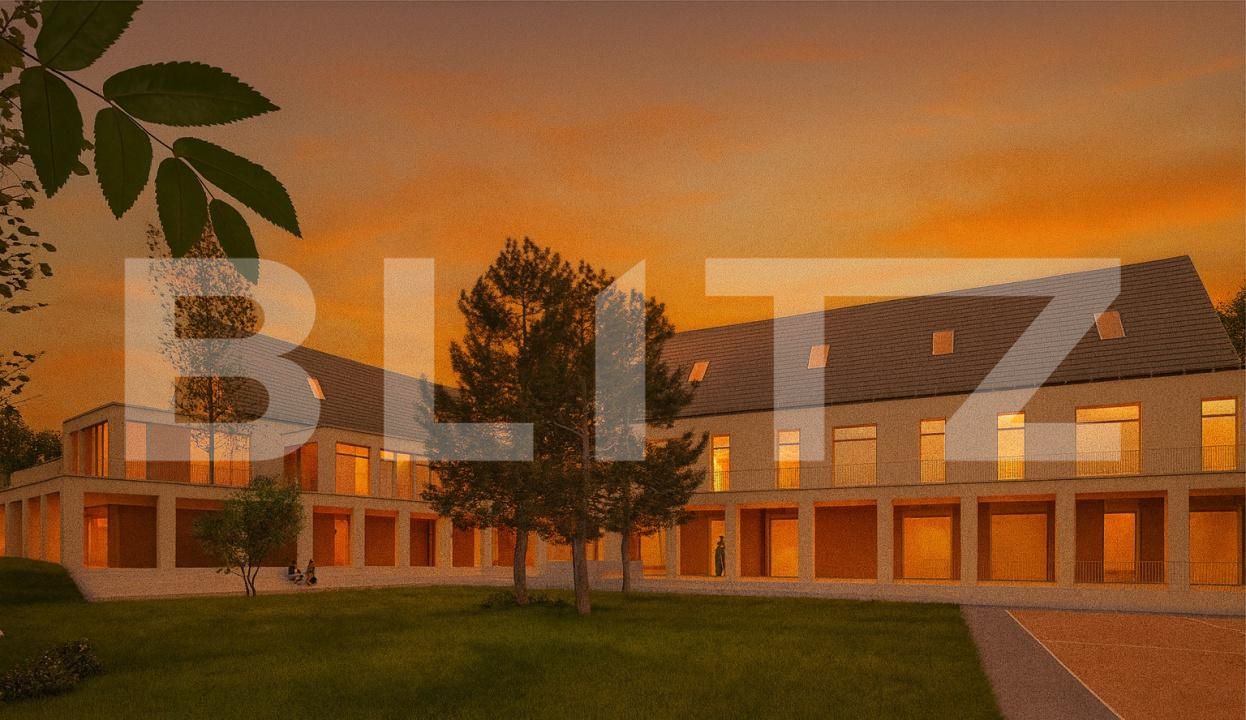 Casa de vânzare 5 camere Salicea - 180957CV | BLITZ Cluj-Napoca | Poza16