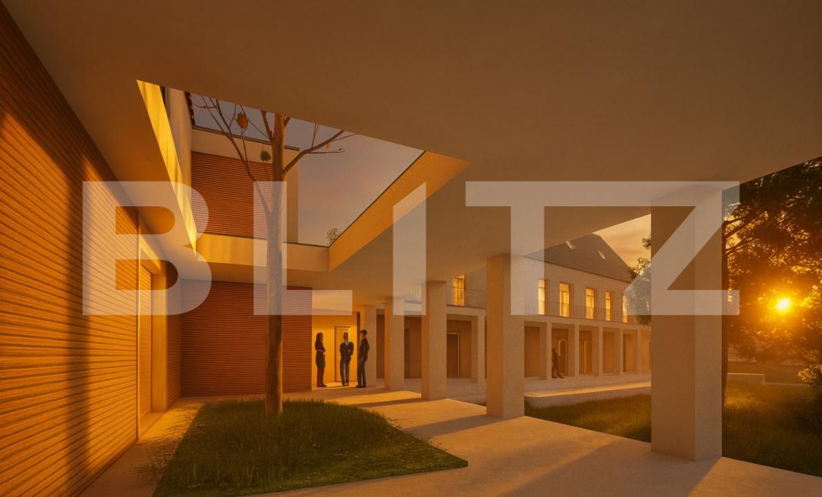 Casa de vânzare 5 camere Salicea - 180957CV | BLITZ Cluj-Napoca | Poza12