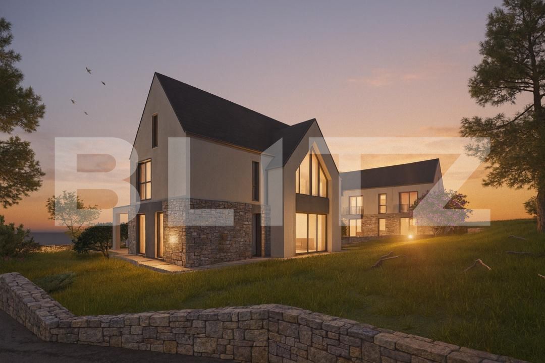 Casa de vânzare 5 camere Salicea - 180957CV | BLITZ Cluj-Napoca | Poza18