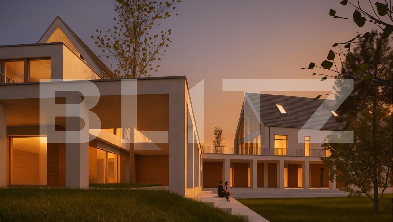 Casa de vânzare 5 camere Salicea - 180957CV | BLITZ Cluj-Napoca | Poza6