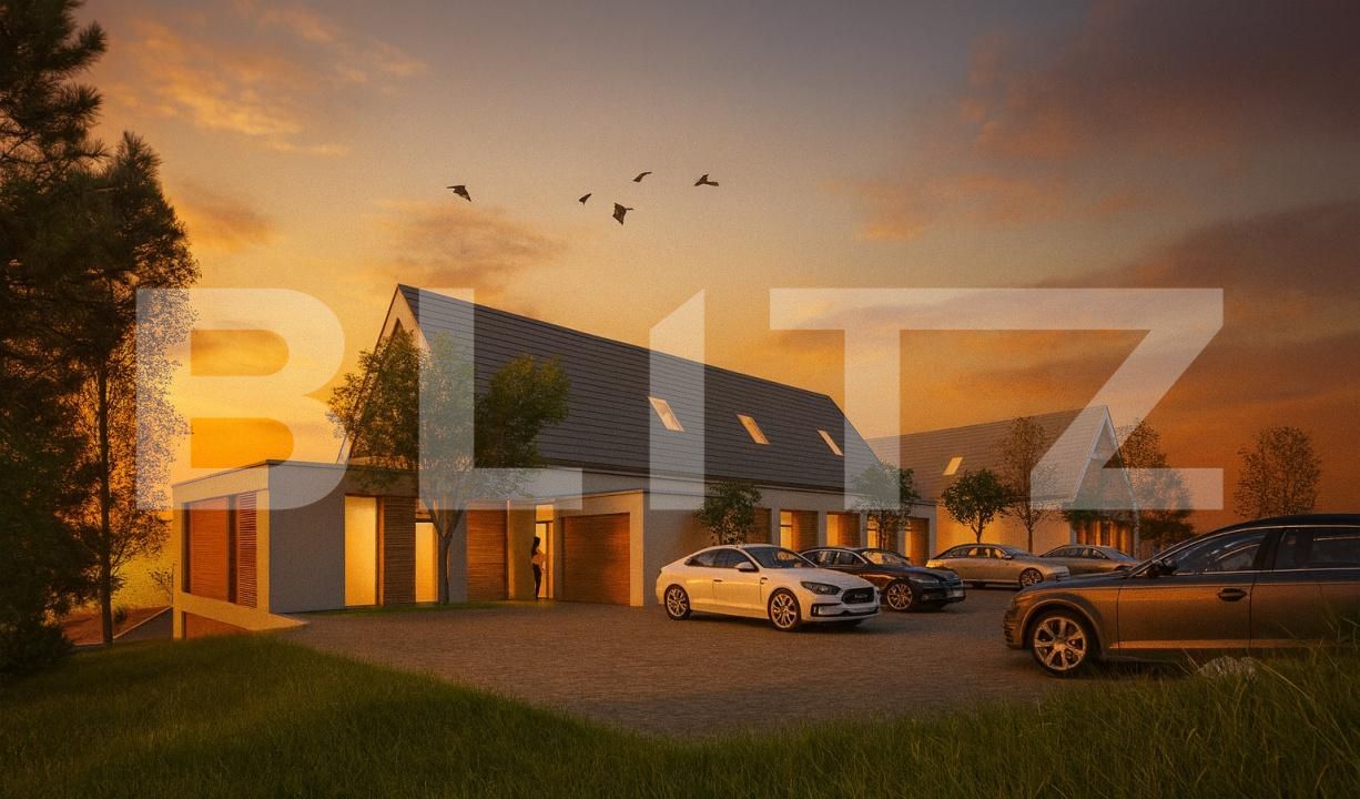 Casa de vânzare 5 camere Salicea - 180957CV | BLITZ Cluj-Napoca | Poza14