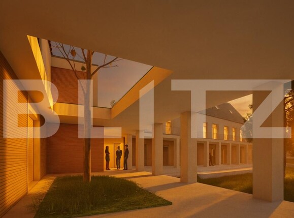 Casa de vânzare 6 camere Salicea - 180958CV | BLITZ Cluj-Napoca | Poza14