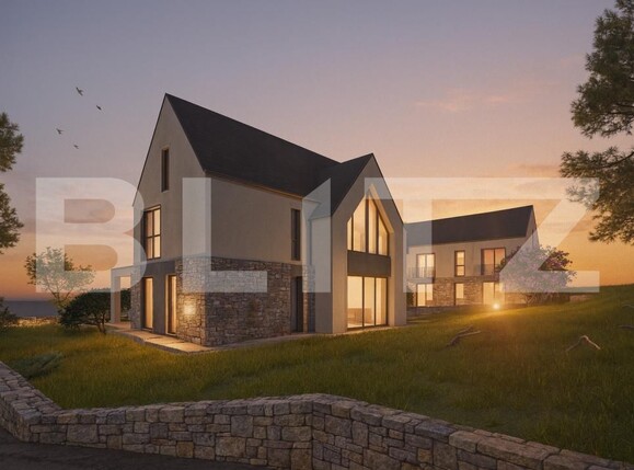 Casa de vânzare 6 camere Salicea - 180958CV | BLITZ Cluj-Napoca | Poza17