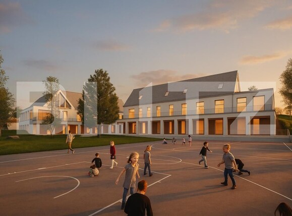 Casa de vânzare 6 camere Salicea - 180958CV | BLITZ Cluj-Napoca | Poza13