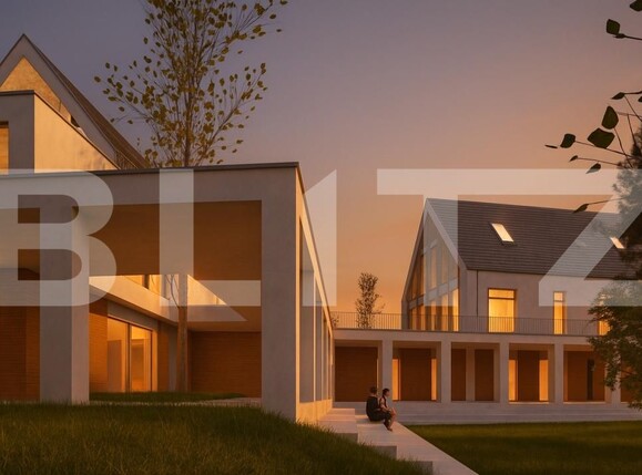 Casa de vânzare 6 camere Salicea - 180958CV | BLITZ Cluj-Napoca | Poza3