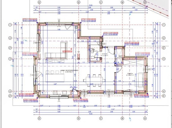 Casa de vânzare 6 camere Salicea - 180958CV | BLITZ Cluj-Napoca | Poza4