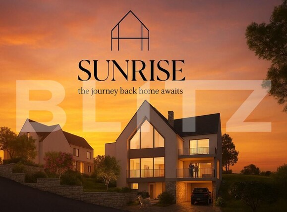 Casa de vânzare 6 camere Salicea - 180958CV | BLITZ Cluj-Napoca | Poza2