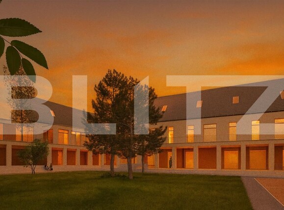 Casa de vânzare 6 camere Salicea - 180958CV | BLITZ Cluj-Napoca | Poza14