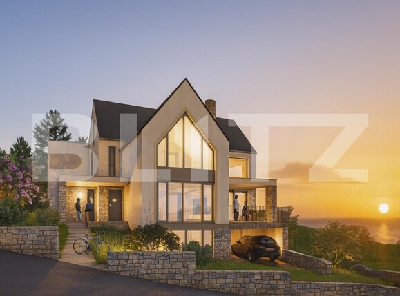 Casa de vânzare 6 camere Salicea - 180958CV | BLITZ Cluj-Napoca | Poza6