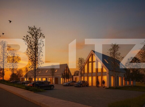 Casa de vânzare 6 camere Salicea - 180958CV | BLITZ Cluj-Napoca | Poza16