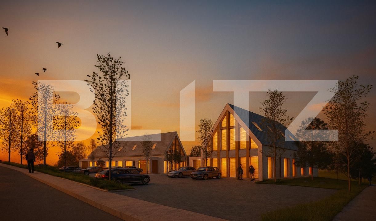 Casa de vânzare 6 camere Salicea - 180958CV | BLITZ Cluj-Napoca | Poza16