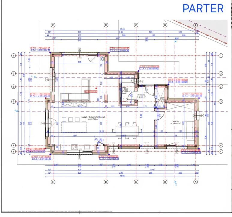 Casa de vânzare 6 camere Salicea - 180958CV | BLITZ Cluj-Napoca | Poza20