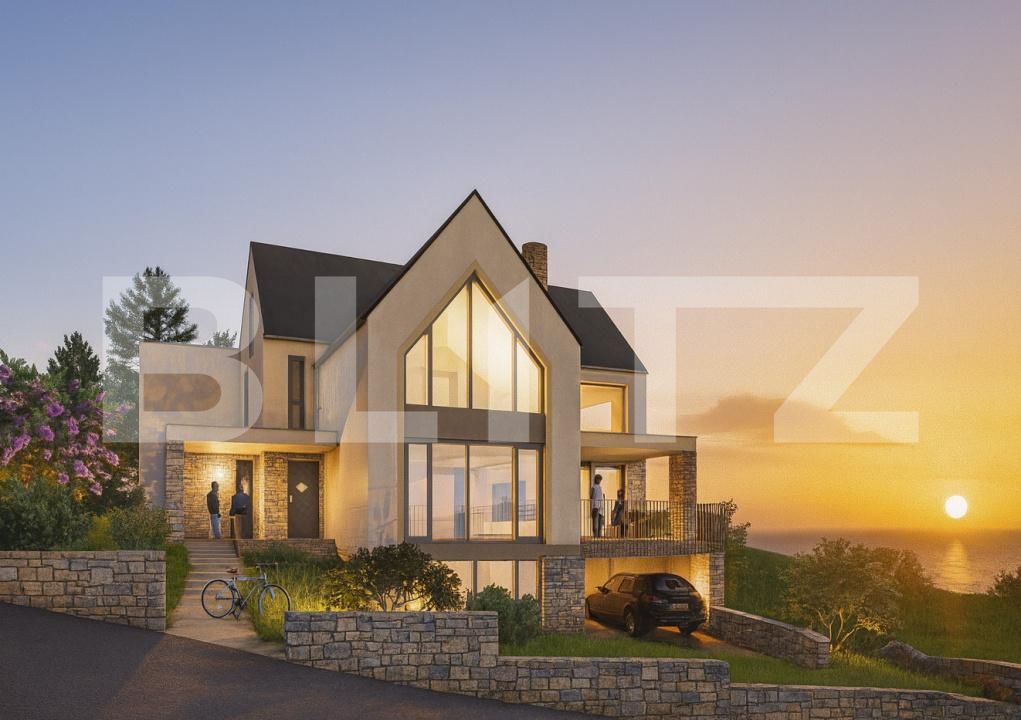 Casa de vânzare 6 camere Salicea - 180958CV | BLITZ Cluj-Napoca | Poza6