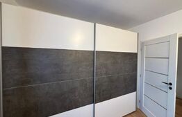 Apartament 2 camere, 48 mp, prima inchiriere, parcare, zona Cetatii