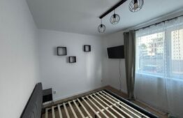 Apartament 2 camere, 48 mp, prima inchiriere, parcare, zona Cetatii