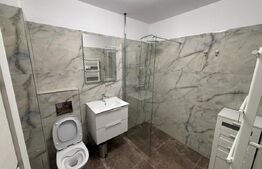 Apartament 2 camere, 48 mp, prima inchiriere, parcare, zona Cetatii