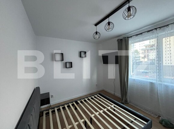 Apartament de închiriat 2 camere Floreşti - 180959AI | BLITZ Cluj-Napoca | Poza5