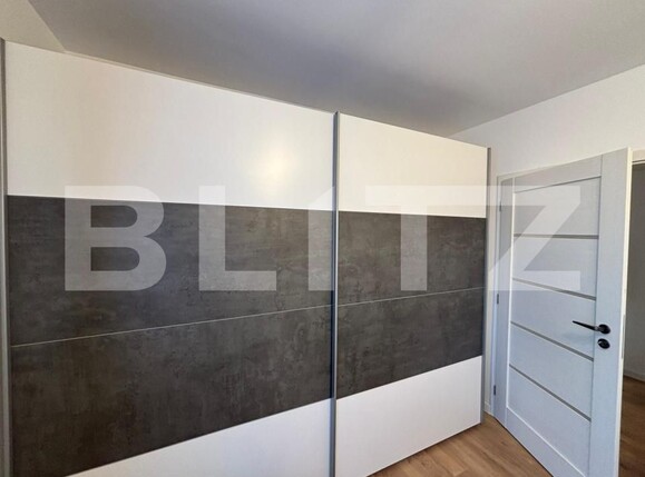 Apartament de închiriat 2 camere Floreşti - 180959AI | BLITZ Cluj-Napoca | Poza7