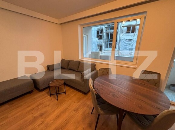 Apartament de închiriat 2 camere Floreşti - 180959AI | BLITZ Cluj-Napoca | Poza4