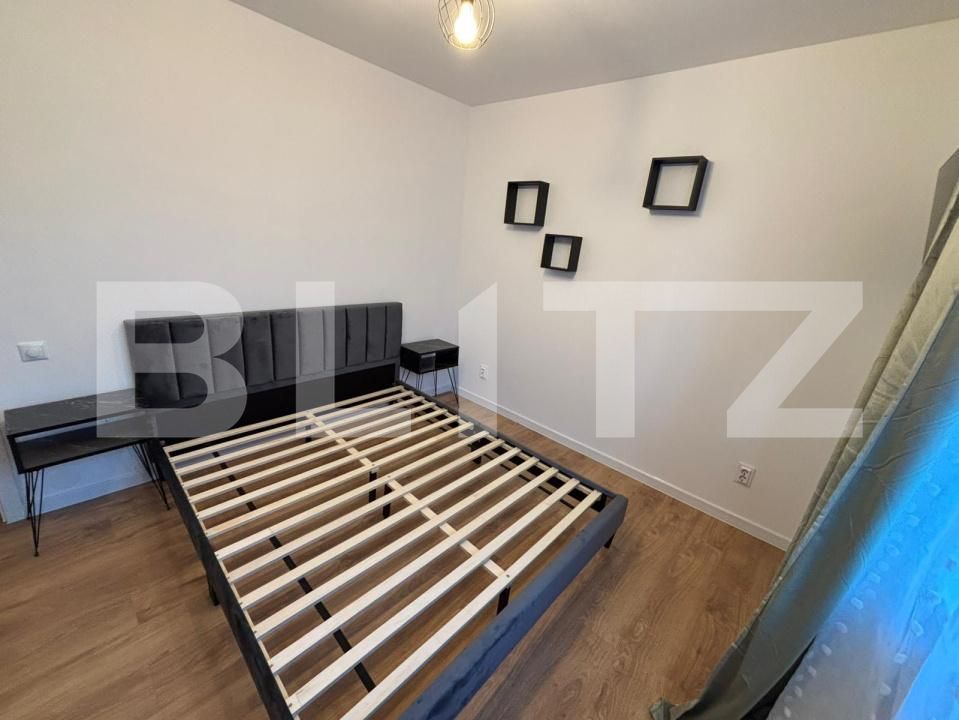 Apartament de închiriat 2 camere Floreşti - 180959AI | BLITZ Cluj-Napoca | Poza6