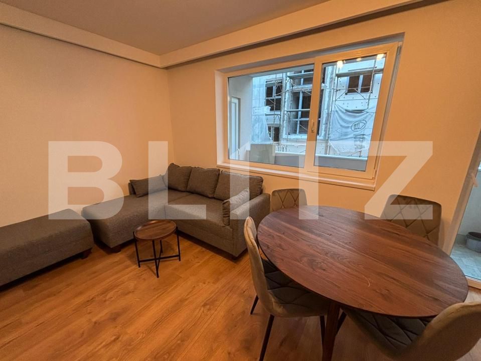 Apartament de închiriat 2 camere Floreşti - 180959AI | BLITZ Cluj-Napoca | Poza4