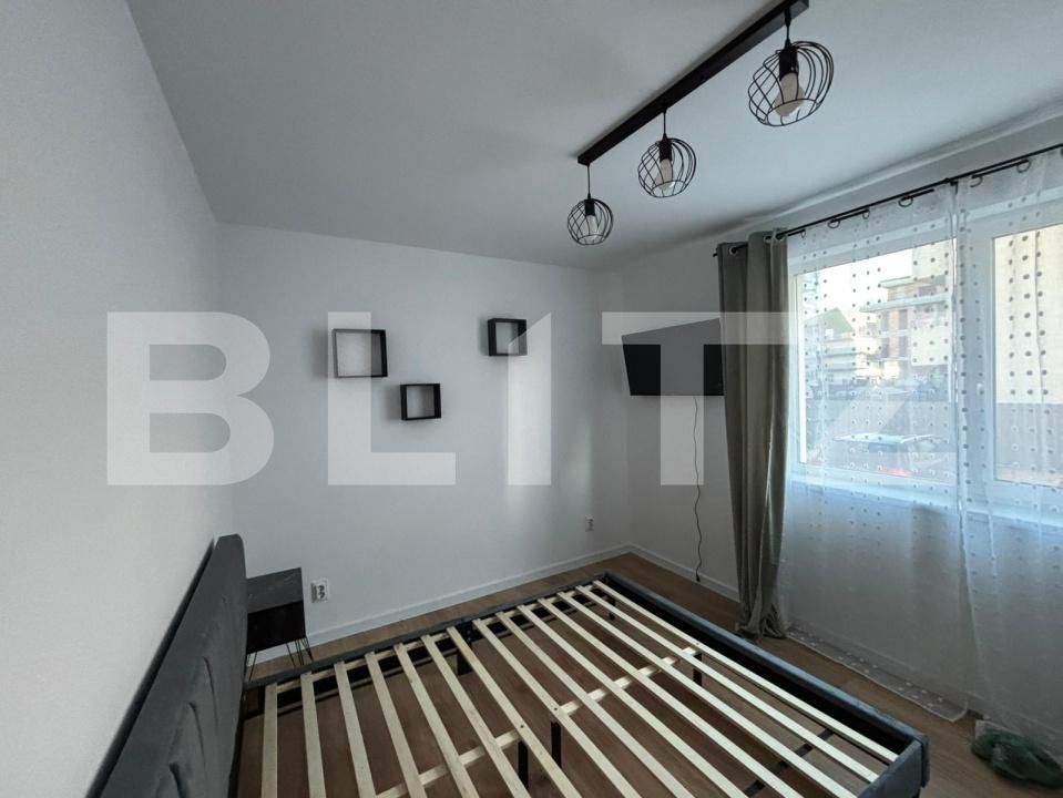 Apartament de închiriat 2 camere Floreşti - 180959AI | BLITZ Cluj-Napoca | Poza5