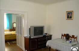 Casa de inchiriat 95 mp