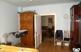 Casa de inchiriat 95 mp