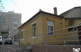 Casa de inchiriat 95 mp