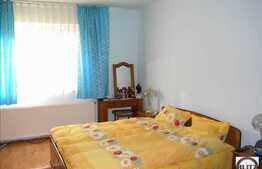 Casa de inchiriat 95 mp