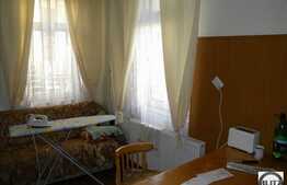 Casa de inchiriat 95 mp