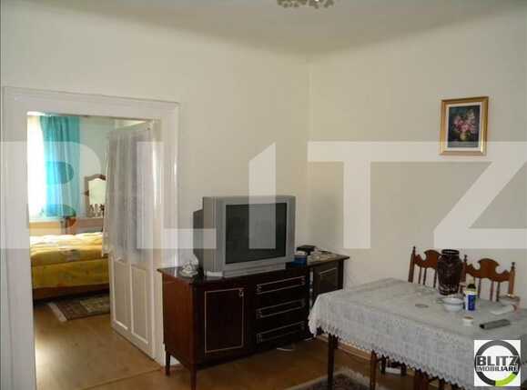 Casa de închiriat 2 camere Gheorgheni - 18096CI | BLITZ Cluj-Napoca | Poza10