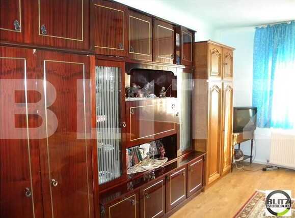Casa de închiriat 2 camere Gheorgheni - 18096CI | BLITZ Cluj-Napoca | Poza5