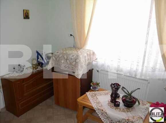 Casa de închiriat 2 camere Gheorgheni - 18096CI | BLITZ Cluj-Napoca | Poza2