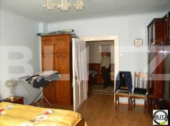 Casa de închiriat 2 camere Gheorgheni - 18096CI | BLITZ Cluj-Napoca | Poza7