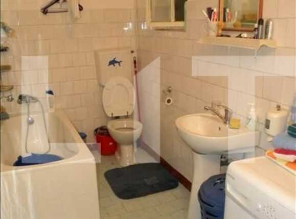 Casa de închiriat 2 camere Gheorgheni - 18096CI | BLITZ Cluj-Napoca | Poza9