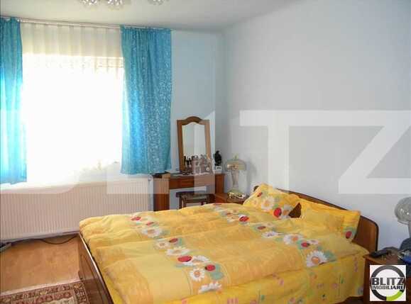 Casa de închiriat 2 camere Gheorgheni - 18096CI | BLITZ Cluj-Napoca | Poza6
