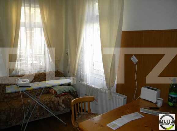 Casa de închiriat 2 camere Gheorgheni - 18096CI | BLITZ Cluj-Napoca | Poza3