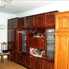 Casa de închiriat 2 camere Gheorgheni - 18096CI - Poza 1 din 10 | BLITZ Cluj-Napoca | Poza8