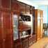 Casa de închiriat 2 camere Gheorgheni - 18096CI - Poza 1 din 10 | BLITZ Cluj-Napoca | Poza5