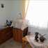 Casa de închiriat 2 camere Gheorgheni - 18096CI - Poza 1 din 10 | BLITZ Cluj-Napoca | Poza2