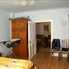 Casa de închiriat 2 camere Gheorgheni - 18096CI - Poza 1 din 10 | BLITZ Cluj-Napoca | Poza7