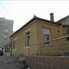 Casa de închiriat 2 camere Gheorgheni - 18096CI - Poza 1 din 10 | BLITZ Cluj-Napoca | Poza1